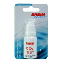 Реагент для дропчекера EHEIM CO2 Test Indicatorreagent Реагент для дропчекера EHEIM CO2 Test Indicatorreagent