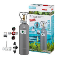 Система CO2 EHEIM CO2SET600 Complete set 2000р Система CO2 EHEIM CO2SET600 Complete set 2000р