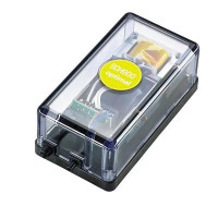 Компрессор SCHEGO optimal electronic 150 (12v) Компрессор SCHEGO optimal electronic 150 (12v)