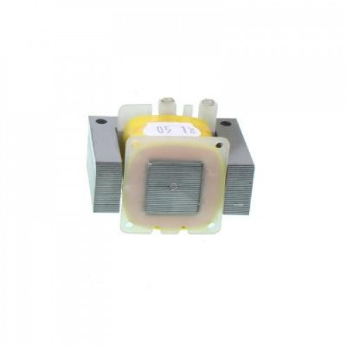 Трансформатор для Schego Optimal_WS2 (220в)