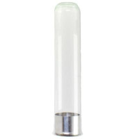 Кварцевая трубка для EHEIM CLEARUVC 7W-18W Кварцевая трубка для EHEIM CLEARUVC 7W-18W