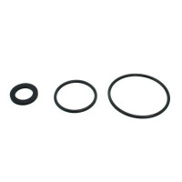 Уплотнительные кольца для EHEIM CLEARUVC 7W-18W Уплотнительные кольца для EHEIM CLEARUVC 7W-18W
