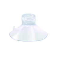 Присоска для дифузора EHEIM CO2 400 л (2 шт.) Присоска для дифузора EHEIM CO2 400 л (2 шт.)