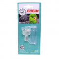 Ротор (импеллер EHEIM streamON+ 3500