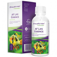 Зниження нітратів Aquaforest AF Life Essence, 200 мл Зниження нітратів Aquaforest AF Life Essence, 200 мл