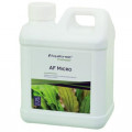 Микроелементы для растений Aquaforest AF Micro, 2 л