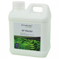 Макроелементи для рослин Aquaforest AF Macro, 2 л