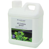Добавка углерода CO2 Aquaforest AF Carbon Boost, 2 л Добавка углерода CO2 Aquaforest AF Carbon Boost, 2 л