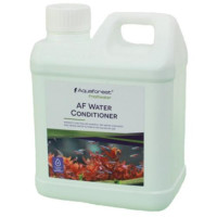 Кондиционер Aquaforest AF Water Conditioner для воды, 2 л Кондиционер Aquaforest AF Water Conditioner для воды, 2 л