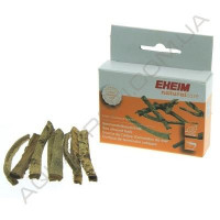 Кора морского миндаля EHEIM Natural Care Кора морского миндаля EHEIM Natural Care