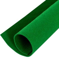 Подложка для террариума Repti-Zoo Carpet Mat 45x45см Подложка для террариума Repti-Zoo Carpet Mat 45x45см