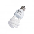 Люмінесцентна лампа Repti-Zoo Desert Lamp 10.0 UVB 26 Вт
