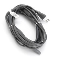Нагревательный кабель 5м Repti-Zoo Heat Cable 25 Вт Нагревательный кабель 5м Repti-Zoo Heat Cable 25 Вт