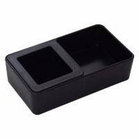 Миска двойная Terrario Double Dish