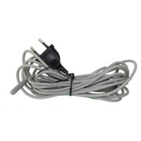 Нагревательный кабель Terrario Premium Repti Cable 15 Вт 4м Нагревательный кабель Terrario Premium Repti Cable 15 Вт 4м