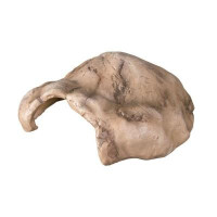 Каменно-глиняная пещера Repti-Zoo EHR07M 21x15x9см Каменно-глиняная пещера Repti-Zoo EHR07M 21x15x9см