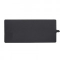 Нагрівальний мат водонепроникний Terrario Repti-Pad PVC 10W 15x25см