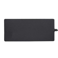 Нагревательный мат водонепроницаемый Terrario Repti-Pad PVC 10W 15x25см Нагревательный мат водонепроницаемый Terrario Repti-Pad PVC 10W 15x25см
