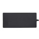 Нагрівальний мат водонепроникний Terrario Repti-Pad PVC 10W 15x25см