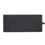 Нагрівальний мат водонепроникний Terrario Repti-Pad PVC 10W 15x25см