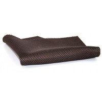 Гигролон (hygrolon) Wacool Rainforest Plant Cotton M 29х29см Гигролон (hygrolon) Wacool Rainforest Plant Cotton M 29х29см