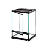Террариум Wacool HK02 30x30x45см Террариум Wacool HK02 30x30x45см