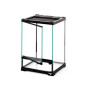 Террариум Wacool HK02 30x30x45см