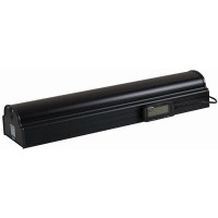 Светильник с программатором Repti-Zoo Exclusive e27 LT810A 81см Светильник с программатором Repti-Zoo Exclusive e27 LT810A 81см