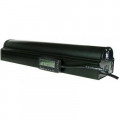 Світильник з програматором Repti-Zoo Exclusive T8 LT0825 83см