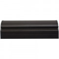 Светильник Repti-Zoo Professional e27 LT500 50см