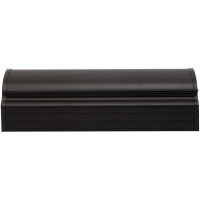 Светильник Repti-Zoo Professional e27 LT500 50см Светильник Repti-Zoo Professional e27 LT500 50см