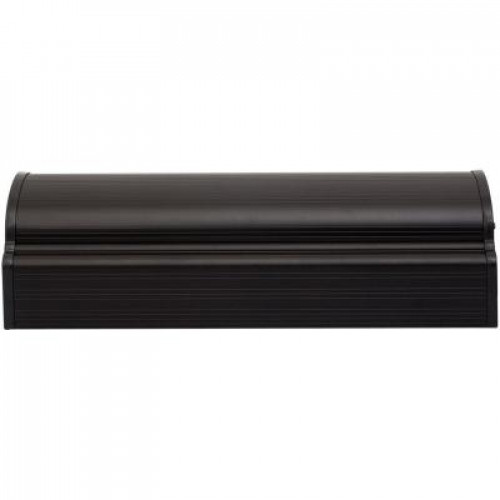 Светильник Repti-Zoo Professional e27 LT500 50см