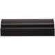 Світильник Repti-Zoo Professional e27 LT500 50см