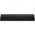 Світильник Repti-Zoo Professional e27 LT810 81см