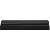 Світильник Repti-Zoo Professional e27 LT810 81см Світильник Repti-Zoo Professional e27 LT810 81см