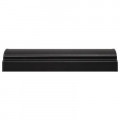 Світильник Repti-Zoo Professional T8 LT0610 42см