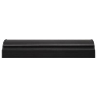 Світильник Repti-Zoo Professional T8 LT0610 42см