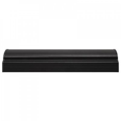 Світильник Repti-Zoo Professional T8 LT0610 42см