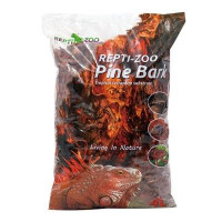 Сосновая кора Repti-Zoo Pine Bark SB014 4л Сосновая кора Repti-Zoo Pine Bark SB014 4л