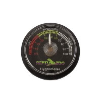 Аналоговий гигрометр Repti-Zoo RH01 Аналоговий гигрометр Repti-Zoo RH01