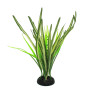 Искусственное растение Repti-Zoo Dracena Marginata TP016, 30 см