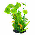Штучне рослина Repti-Zoo Pilea TP011, 20 см