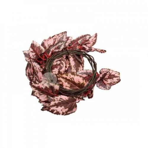 Штучне рослина Repti-Zoo Begonia TP010, 190 см