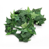 Штучне рослина Repti-Zoo Hedera TP009, 190 см Штучне рослина Repti-Zoo Hedera TP009, 190 см