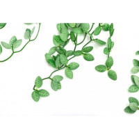 Искусственное растение Repti-Zoo Fitonia TP008, 40 см Искусственное растение Repti-Zoo Fitonia TP008, 40 см