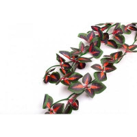 Искусственное растение Repti-Zoo Fitonia TP005, 40 см Искусственное растение Repti-Zoo Fitonia TP005, 40 см