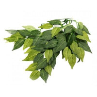 Искусственное растение Repti-Zoo Ficus TP002, 40 см