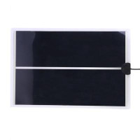 Нагревательный мат Repti-Zoo Superior Mat 7W 15x28см Нагревательный мат Repti-Zoo Superior Mat 7W 15x28см