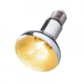 Лампа ртутная Repti-Zoo SuperSun 125 Вт