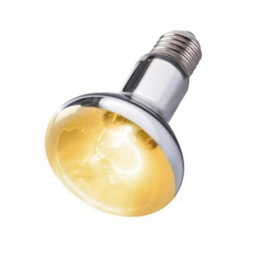 Лампа ртутна Repti-Zoo SuperSun 160 Вт